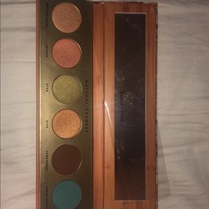 ❤️ SOLD ❤️ BNWOB | BUTTER LONDON NATURAL GODDESS